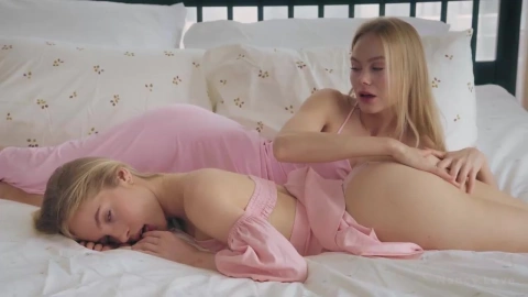 NancyLove: Fantasy Roleplay Fun