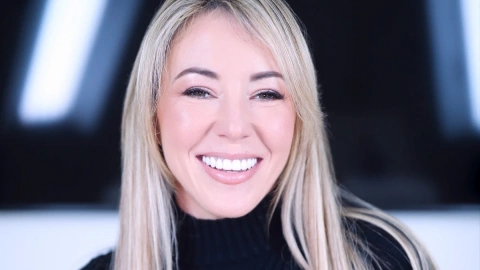 Ashley Tee Wants Big Cock Action - AA Porn