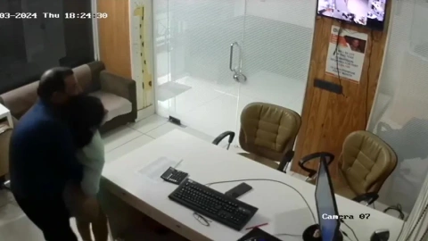 Ashok's Nasal Passion - Captivating & Intense