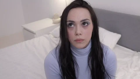 Gothic Discipline: Tim Deen Punishes Skipped Ballet