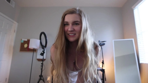 Pregnant hopes with Jaybbgirl - Boy/Girl fun